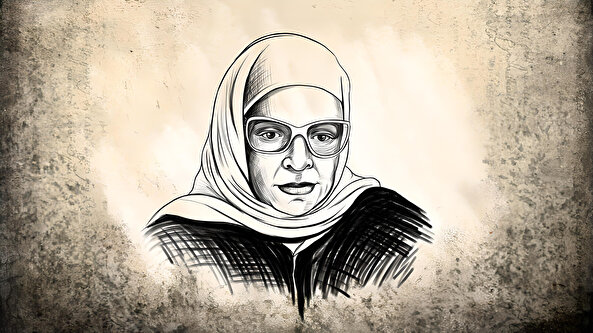 Modern çağda bir müfessir: Âişe Abdurrahman