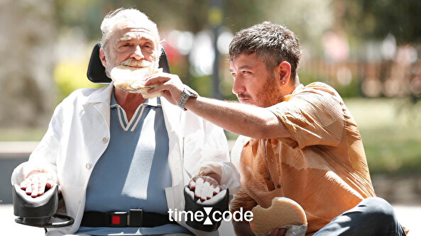 Yan Yana filmi 500 bin seyirciyi aştı