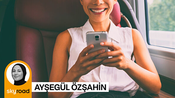 “Nothing Beats a Jet2 Holiday”: Viral bir ses markayı nereye taşır?