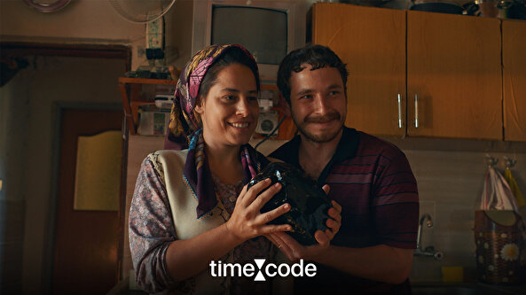 Sahibinden Rahmet: Mülkiyetle  ilişki neyimiz olur?