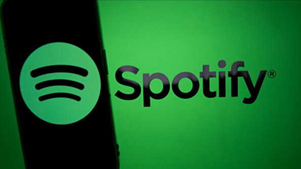 Spotify'dan bir zam daha: Yeni yılda fiyatlar artacak