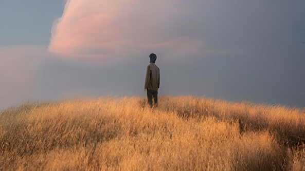 Günün mottosu: Kaybettiğin her şey, aslında ihtiyaç duyduğun şeylere yer açtı