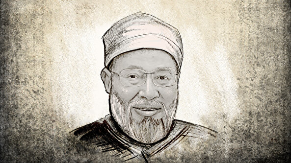 İlim ve aksiyonla dopdolu bir ömür