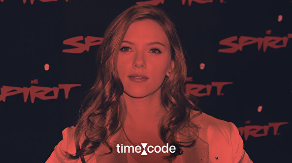 Scarlett Johansson, Mike Flanagan imzalı yeni Exorcist’te başrolde