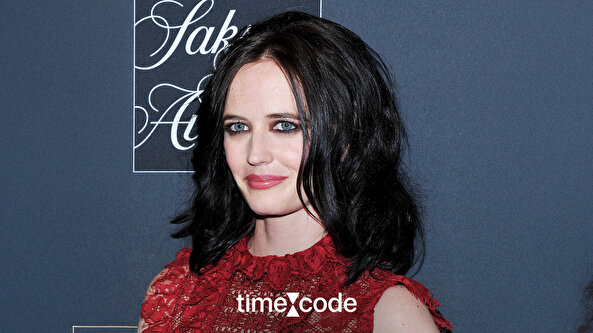 Eva Green, Wednesday dizisinin 3. sezon kadrosuna dahil oldu