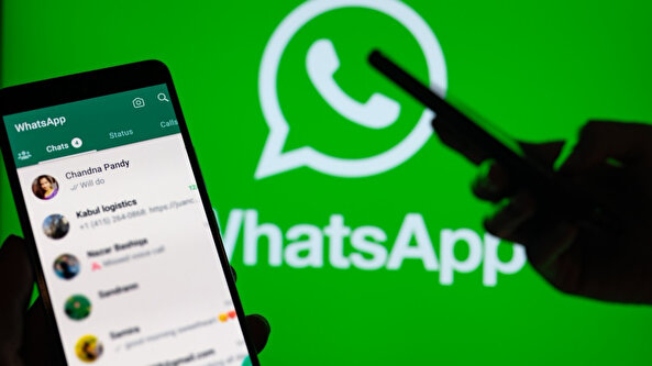Rusya'dan WhatsApp'a kademeli engelleme