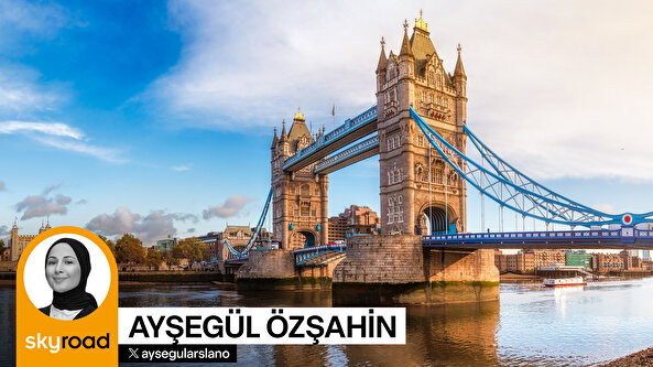 İngiltere turist vergisini duyurdu: Bu karar ne anlama geliyor? 