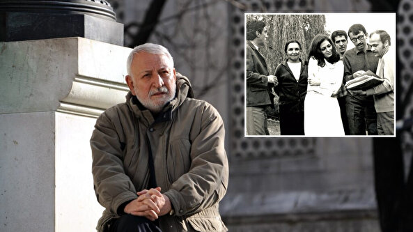 Millî Sinema’nın kurucu yönetmeni Yücel Çakmaklı’nın mirası bugün nasıl okunmalı?