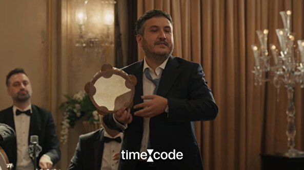 Yan Yana filmi yine rekor kırdı; 1 milyon seyirciyi aştı