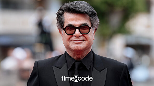 Altın Palmiye sahibi İranlı yönetmen Jafar Panahi, bir yıl hapis cezasına çarptırıldı