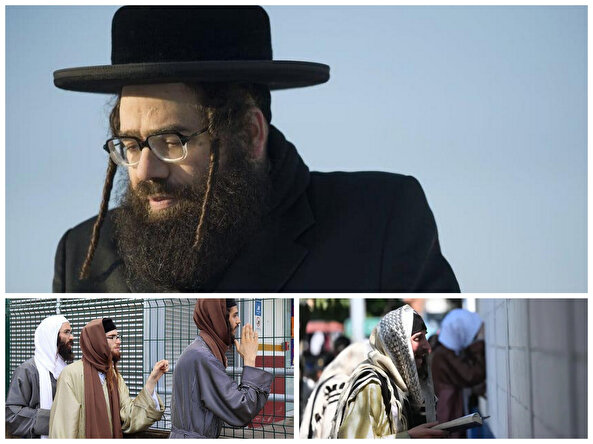 Lev Tahor tarikatı: Kuruluşu, tarihi, suçlamalar ve faaliyetleri