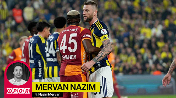 Fenerbahçe’de büyük hayal kırıklığı