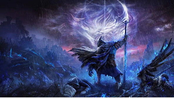 Elden Ring Nightreign’in en tehlikeli Boss'u açıklandı