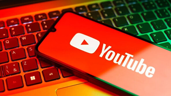 YouTube'dan yeni hamle: O yaştaki kullanıcıların hesapları kapatıldı