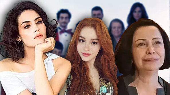 Evrim Akın iddialarına ilişkin bir isim daha sessizliğini bozdu: Belçim Bilgin’den Keskinci–Akın tartışmasına sert yorum