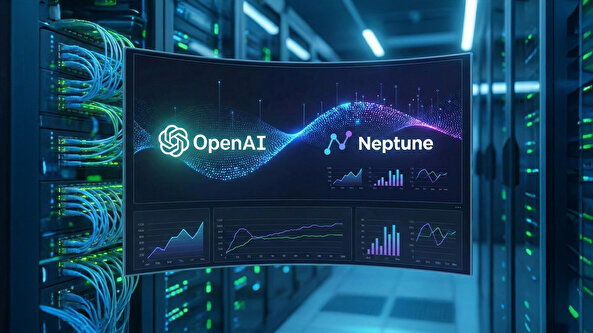 OpenAI, Polonyalı Neptune girişimini bünyesine kattı
