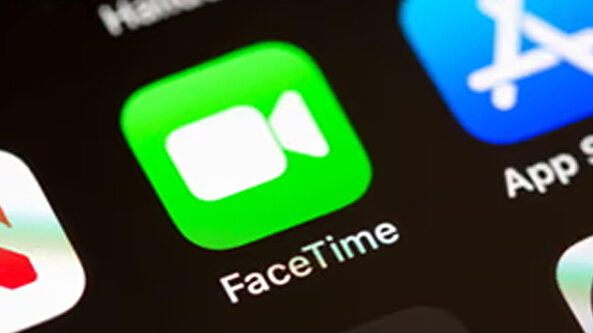 FaceTime uygulamasına erişim yasaklandı: Suç, dolandırıcılık ve terör faaliyetleri gerekçe gösterildi