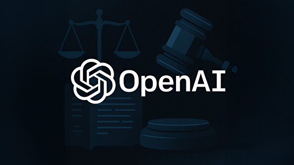OpenAI, New York Times davasında ChatGPT kayıtlarını saklayamadı