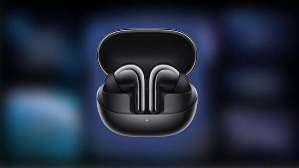 Türkiye'ye de gelecek Galaxy Buds4 serisinin pil kapasitesi ortaya çıktı