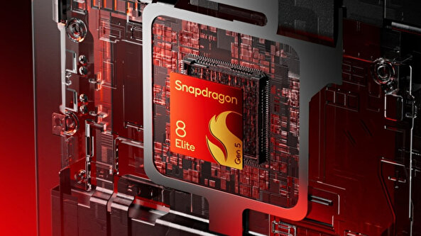 Snapdragon 8 Gen 5 ile 8 Elite Gen 5 arasındaki GPU farkı ortaya çıktı