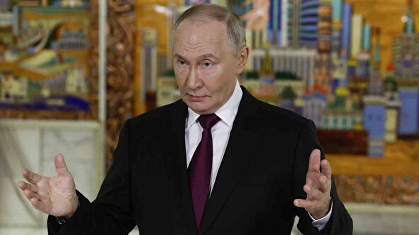 İngiltere’den Putin’e 2018 yılındaki Skripal’ın ölümünde "ahlaki sorumluluk" suçlaması