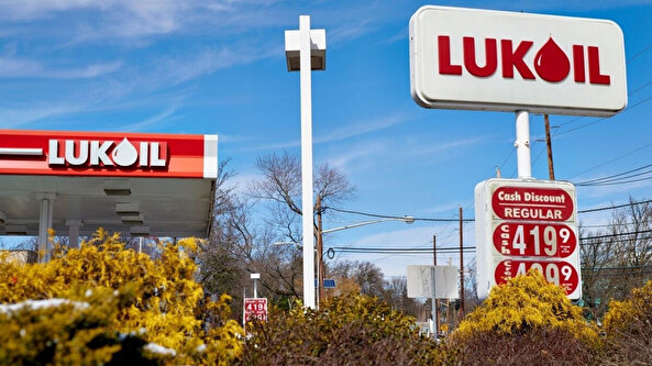 ABD'den Rusya hamlesi: O şirketlere işlem izni verildi