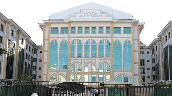 Antalya Başsavcılığından açıklama: Ukraynalı çocuklar dosyası kapatıldı mı?