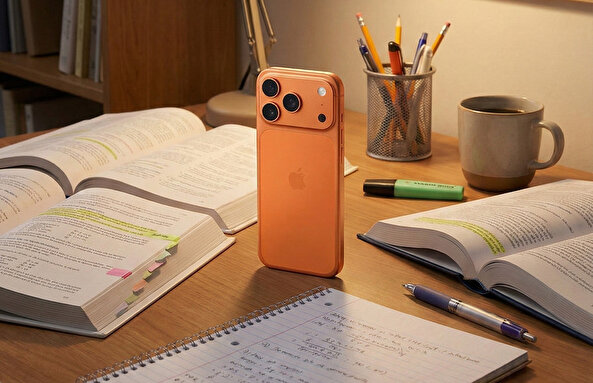 Öğrenciye vergisiz telefon ve bilgisayarda yeni dönem: Fiyat sınırı kalkıyor