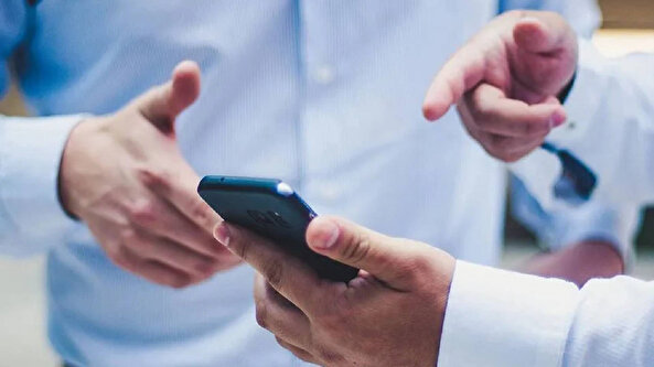 IBAN dolandırıcılığı dosyalarında uzlaşma yolu açılıyor