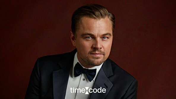 Leonardo DiCaprio, Heat 2 filminde yer alacağı iddialarını doğruladı