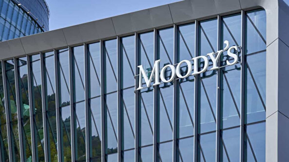 Moody's küresel bankacılık sektörü için 2026 görünümünü açıkladı: Neler değişecek?