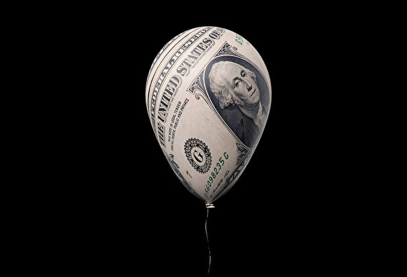 ABD’nin borç sıfırlama planı