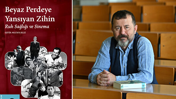 Sinemanın terapötik etkisi film türlerine göre nasıl farklılaşıyor?