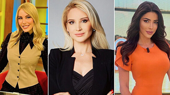 Skandalın şifresi fenomenin cep telefonundan çıktı! Ünlülerden spikerlere ulaşan geniş uyuşturucu ağı soruşturuluyor