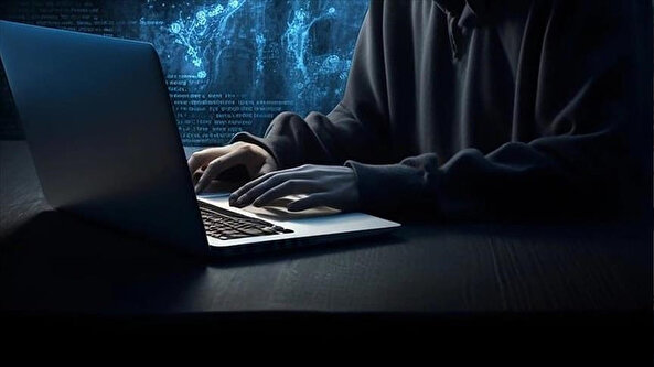 Bahis ve şike soruşturmasında ikinci dalga: 37 kişi adliyede