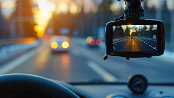 Araç takip sistemi çöktü: Arvento sunucularına iki saat ulaşılamadı