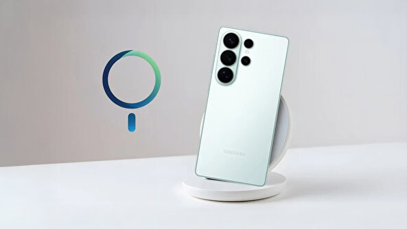 Samsung Galaxy S26 serisine yıllardır beklenen özellik geliyor