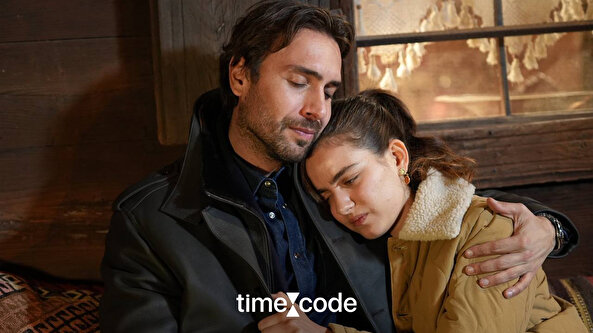 Taşacak Bu Deniz'e yapay zeka destekli şarkı yapıldı