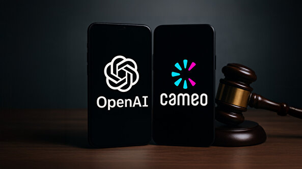 OpenAI ile Cameo mahkemelik oldu: Özelliğin ismi değişebilir