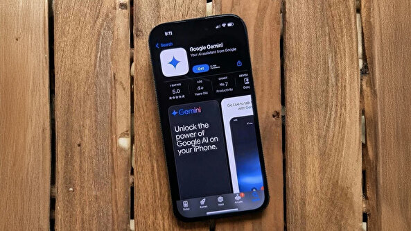 Google Gemini yakında reklam göstermeye başlayacak