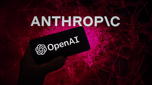 OpenAI ve Anthropic ortak vakıf kurdu: Yapay zekalar için önemli bir adım