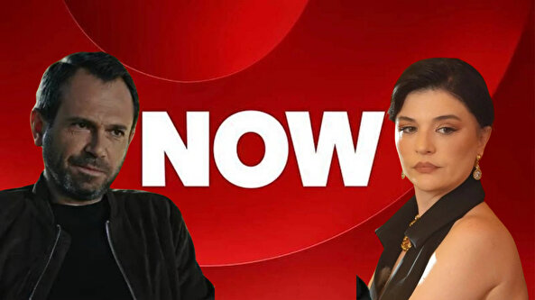 Bütçe krizi vurdu: NOW TV'nin iddialı dizisi yayına girmeden iptal edildi