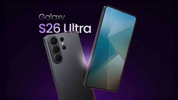 Samsung Galaxy S26 serisi ne zaman tanıtılacak