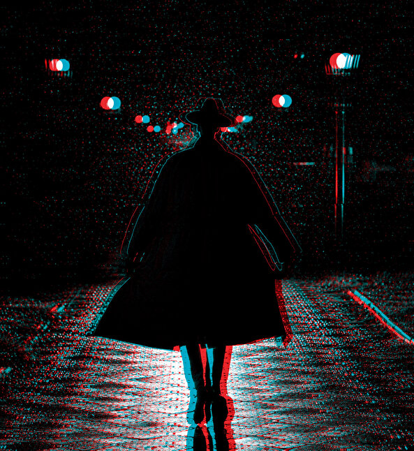 Nara atan kabadayıdan yeni nesil mafyaya