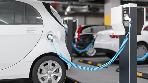 Elektrikli araç kullananlar dikkat! Şarj ücretleri yenileniyor | Bölgesel fiyat ve yeni zorunluluklar geliyor