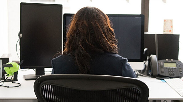 'Fazla dakiklik' kovdurdu: İşe sürekli erken giden çalışan işten çıkarıldı!