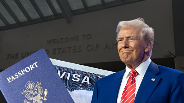 ABD’den tartışmalı adım: Turistlerden istenen yeni şart büyük tepki çekti