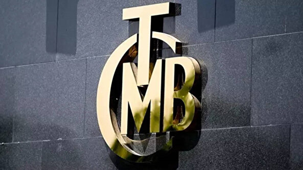 SON DAKİKA: Yılın son faiz kararı açıklandı