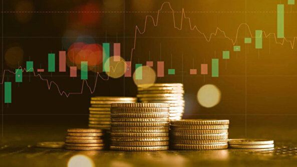 Faiz kararı sonrası piyasalarda son durum: Altın, borsa, dolar, euro ne kadar oldu?