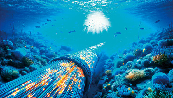 Kazakistan ve Özbekistan’dan Rusya’ya dijital mesafe